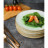 Тарелка d 21 см зеленая фарфор &quot;The Sun Eco&quot; P.L. Proff Cuisine 81229824