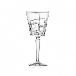 Бокал для вина 200 мл хр. стекло Etna RCR [6]