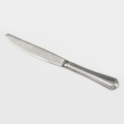 Нож столовый 23 см Vintage Style Noble [12]