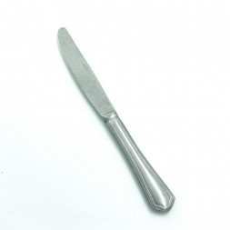 Нож столовый 23 см Vintage Style Noble [12]