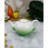 Чайник 600 мл h9 см зеленый фарфор &quot;The Sun Eco&quot; P.L. Proff Cuisine 81229842