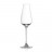 Бокал-флюте для шампанского 240 мл хр. стекло &quot;Desire&quot; Lucaris [6] 81269459