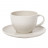 Блюдце d 12,5 см кофейное для чашки 81229599 Light Grey Noble [6] 81229600