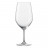 Бокал для вина 650 мл хр. стекло Bordeaux Vina Schott Zwiesel [6] 81260039