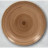 Тарелка RAK Porcelain Twirl Shell плоская 29 см 81220402
