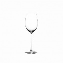 Бокал для вина 510 мл хр. стекло &quot;Edelita&quot; P.L. - BarWare [6]