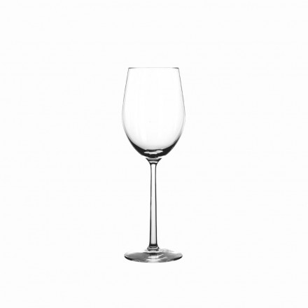 Бокал для вина 510 мл хр. стекло &quot;Edelita&quot; P.L. - BarWare [6] 81269652