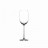 Бокал для вина 510 мл хр. стекло &quot;Edelita&quot; P.L. - BarWare [6] 81269652