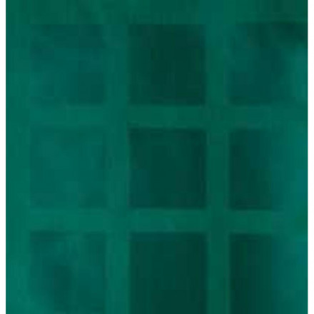 Скатерть жаккардовая зеленая, 210*155 см, полиэстер/хлопок 03200146