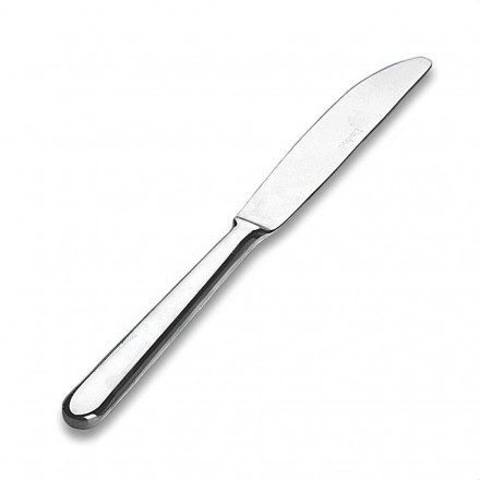 Нож столовый 23,5 см Salsa P.L. - Davinci [12] 99005807