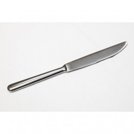 Нож столовый 23,5 см Salsa P.L. - Davinci [12] 99005807