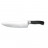 Кованый шеф-нож Elite 25 см, P.L. Proff Cuisine 99000077