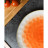 Тарелка d 27 см оранжевая фарфор &quot;The Sun Eco&quot; P.L. Proff Cuisine 81229821