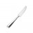 Нож десертный 21 см Bramini P.L. Proff Cuisine [12] 99003556