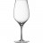 Бокал для вина 620 мл хр. стекло &quot;Каберне Сюпрем&quot; Chef&amp;Sommelier [6] 81269330