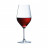 Бокал для вина 620 мл хр. стекло &quot;Каберне Сюпрем&quot; Chef&amp;Sommelier [6] 81269330