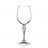 Бокал для вина 470 мл хр. стекло Luxion Glamour RCR Cristalleria [6] 81262059