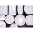 Салатник 1800 мл 32,5*17,5*10 см прямоуг. White пластик меламин P.L. Proff Cuisine 81229943