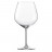 Бокал для вина 750 мл хр. стекло Burgundy Vina Schott Zwiesel [6] 81260041