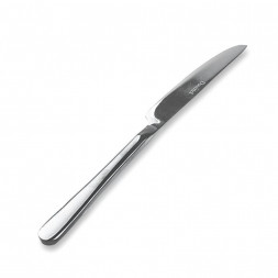 Нож десертный 20 см Chelsea P.L. - Davinci [12]