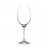 Бокал для вина 380 мл хр. стекло Luxion Invino RCR Cristalleria [6] 81262069