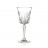 Бокал для вина 230 мл хр. стекло Style TimeLess RCR Cristalleria [6] 81262004