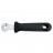 Нож для снятия цедры, P.L. - Proff Chef Line 99002101