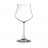 Бокал для вина 430 мл хр. стекло EGO RCR Cristalleria [6] 81249112