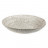 Салатник 1000 мл d 23,2 см h6 см Stone Untouched Taiga P.L. Proff Cuisine [1] 81223244
