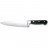 Шеф-нож Classic 25 см, кованая сталь, P.L. Proff Cuisine 99000124