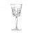 Бокал для вина 280 мл хр. стекло Etna RCR [6] 81269161