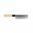 Нож для овощей &quot;Усуба&quot; 16,5 см, P.L. Proff Cuisine 81004104