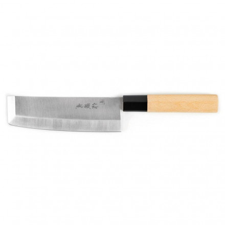 Нож для овощей &quot;Усуба&quot; 16,5 см, P.L. Proff Cuisine 81004104