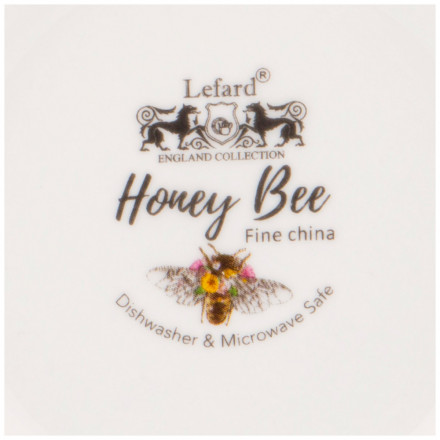 ЧАЙНИК LEFARD &quot;HONEY BEE&quot; 800 МЛ 151-187