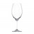 Бокал для вина 475 мл хр. стекло Cabernet &quot;Serene&quot; Lucaris [6] 81269476