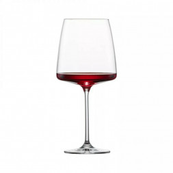 Бокал для вина 710 мл хр. стекло Sensa Schott Zwiesel [6]