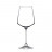Бокал для вина 380 мл хр. стекло Luxion Aria RCR Cristalleria [6] 81262047