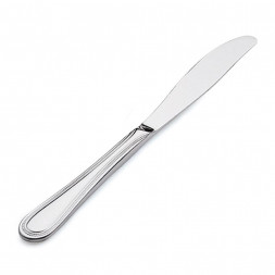Нож столовый 22,3 см Nizza P.L. Proff Cuisine [12]
