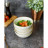 Салатник 360 мл d 12,8 см h5,5 см зеленый фарфор &quot;The Sun Eco&quot; P.L. Proff Cuisine 81229840