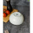 Салатник 360 мл d 12,8 см h5,5 см зеленый фарфор &quot;The Sun Eco&quot; P.L. Proff Cuisine 81229840