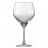 Бокал для вина 512 мл хр. стекло Burgundy Audience Schott Zwiesel 81260018