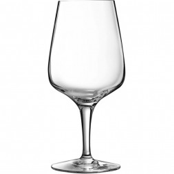Бокал для вина 350 мл хр. стекло &quot;Сублим Баллон&quot; Chef&amp;Sommelier [6]
