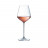 Бокал для вина 280 мл хр. стекло &quot;Дистинкшн&quot; Chef&amp;Sommelier [6] 81269404