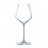Бокал для вина 280 мл хр. стекло &quot;Дистинкшн&quot; Chef&amp;Sommelier [6] 81269404