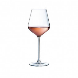 Бокал для вина 280 мл хр. стекло &quot;Дистинкшн&quot; Chef&amp;Sommelier [6]