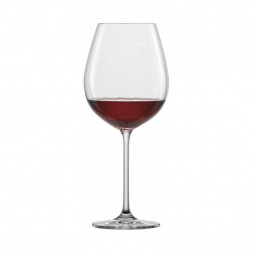 Бокал для вина 613 мл хр. стекло Prizma (Wineshine) Schott Zwiesel [6]