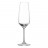 Бокал-флюте для шампанского 283 мл хр. стекло Taste Schott Zwiesel [6] 81261098