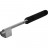 Нож для вырезания сердцевины &quot;Сердце&quot;, рабочая часть 15 см, P.L. - Proff Chef Line 99002097