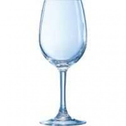 Бокал для вина 250 мл хр. стекло &quot;Каберне&quot; Chef&amp;Sommelier [6] 81201063