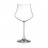 Бокал для вина 500 мл хр. стекло EGO RCR Cristalleria [6] 81249113